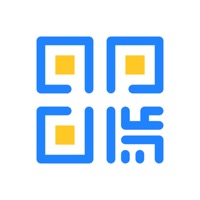 万能二维码