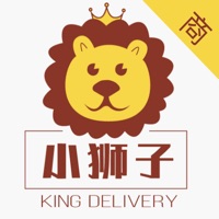 小狮子商家端