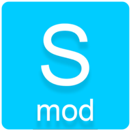 sandbox mod