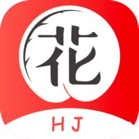 花季视频