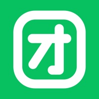 团满满