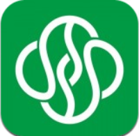 苏周到