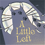 往左一点游戏(a little to the left) 附游戏