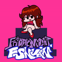 周五夜放克hd