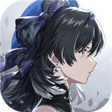 鸣潮电脑版 附安装