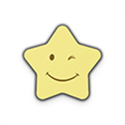 星愿浏览器电脑版