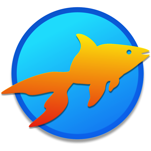 goldfish 4 standard