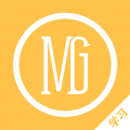 mg