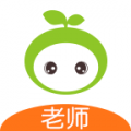 童忆园