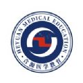 合源医学