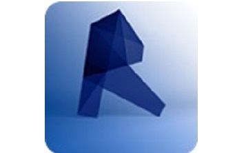 revit 2024