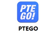ptego1.7.8