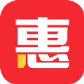 惠京东西