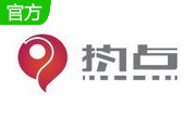 热点浏览器1.0.4