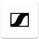 smartcontrol森海塞尔