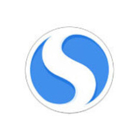 搜狗浏览器11.0.1.34700