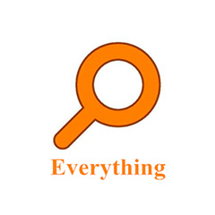everything