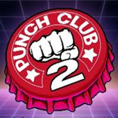拳击俱乐部2中文版 免安装
