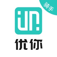 优你