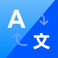 词典