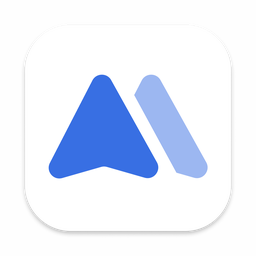 mastergo(支持figma文件导入)