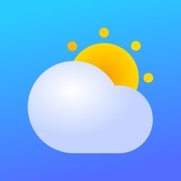 实时天气