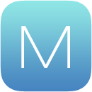 e-mobile