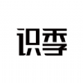 识季senser