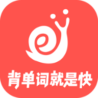 拓词app官方