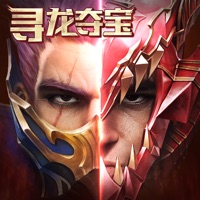 奇迹最强者