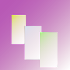 图片爬虫 app