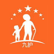 九护手机定位
