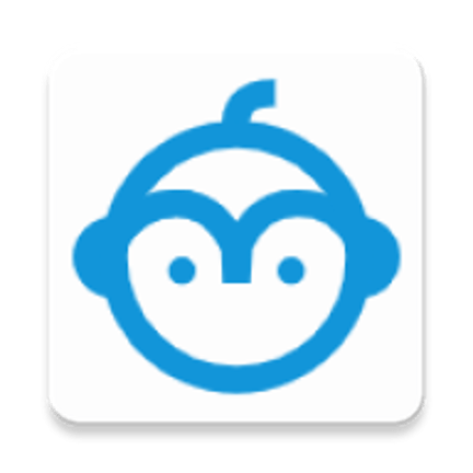 玩币猴APP
