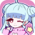 月色少女全服装解锁