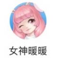 女神暖暖小