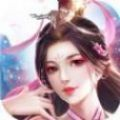 冒险轰炸