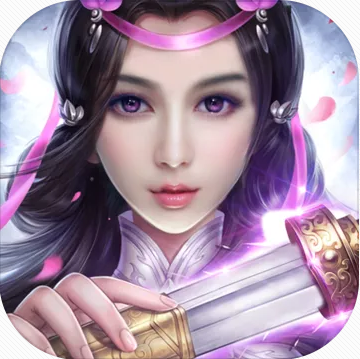 万境剑仙