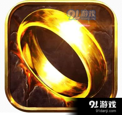 龙合剑传传奇