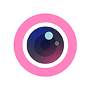 百度魔拍APP