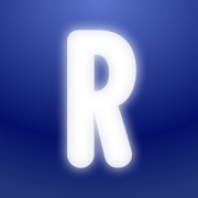 replika中文版官网