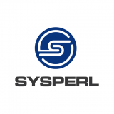 sysperl home