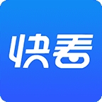 快看影视7.9.4
