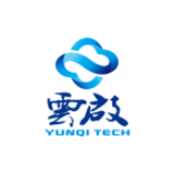 云启物流司机