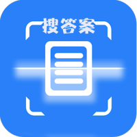 作业解题答案宝典