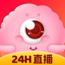 棉花糖