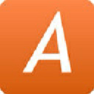 aboboo