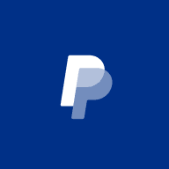 paypalv8.33.0