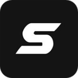 skr潮牌