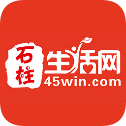 石柱生活网