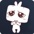 囧次元动漫app最新版